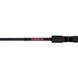 Вудилище GC Mirrox MRS-762ML 2.29м 6-23г (2039351) 2039351 фото 5