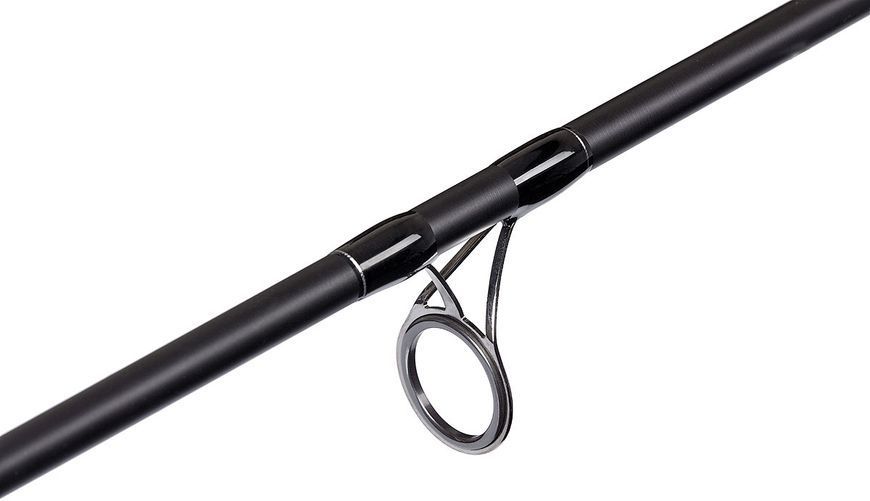Вудилище коропове Brain Classic Carp 3.90m 3.5lbs 3sec. (1858-44-54) 1858-44-54 фото