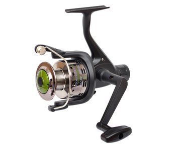 Котушка фідерна Flagman Magnum Feeder 5000 (MF5000) MF5000 фото