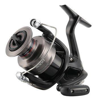 Котушка Shimano Catana C3000 FD 2+1BB 5.0:1 (2266-79-77) 2266-79-77 фото
