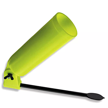 Держатель удилища Cormoran Folding rod holder length 42cm (63-10007 / 709883) 709883 фото