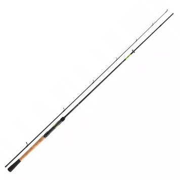 Вудилище спінінгове Daiwa Prorex S 3м 10-40г (11280-300) 2234134 фото