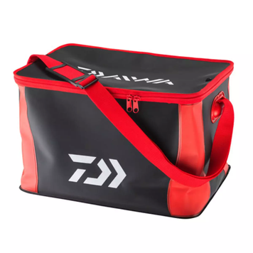 Сумка Daiwa EVA Tasche M Faltbar (15809-125 / 1111684) 1111684 фото