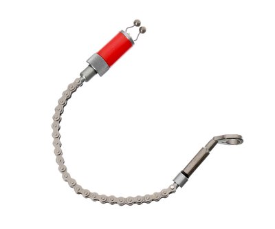 Свінгер Carp Pro Swinger Chain колір червоний (CP2505R) CP2505R фото