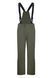 Костюм демісезон Viverra 4Stretch Warm Suit Olive XXXL (2275730) 2275730 фото 4