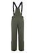Костюм демісезон Viverra 4Stretch Warm Suit Olive XXXL (2275730) 2275730 фото 5