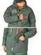 Костюм Norfin DISCOVERY 3 р. 453105-XXL фото 3