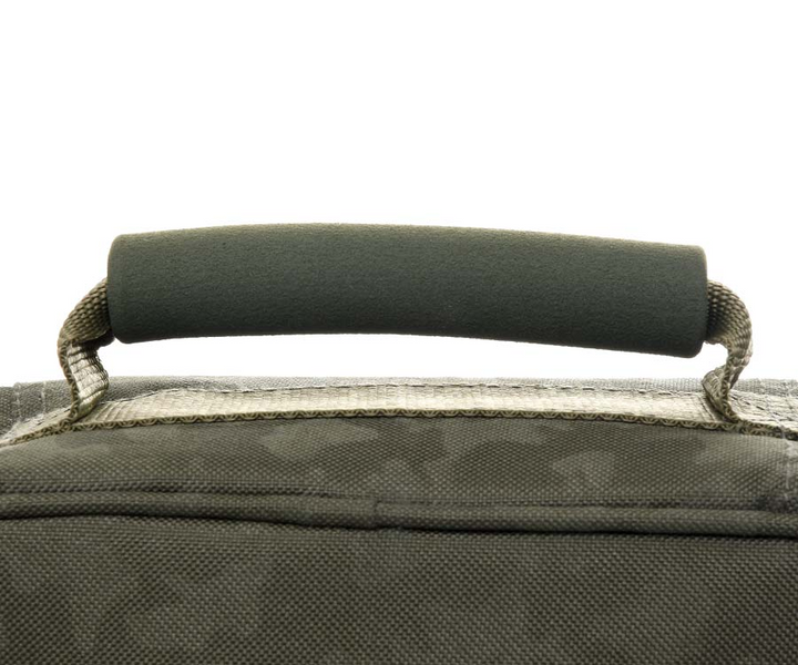 Чехол Carp Pro Diamond Reel Case XL (CPLD3001) CPLD3001XL фото