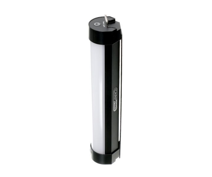 Ліхтар Carp Pro Bivvy Lamp IR (CPKL02) CPKL02 фото