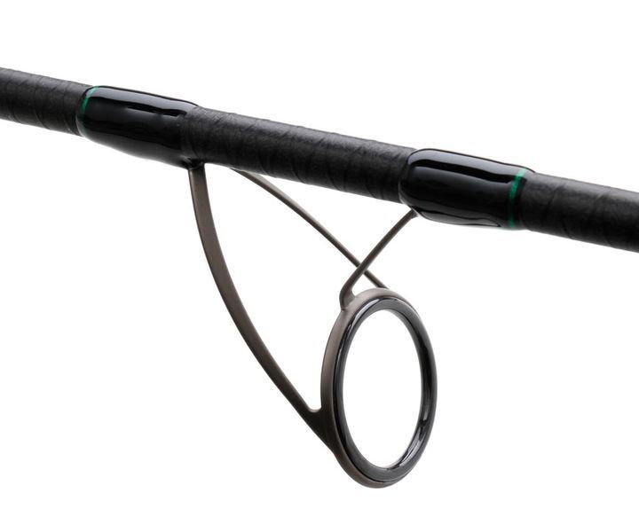 Карповое удилище Carp Pro Rondel 12 '3.5lb (RON360) RON360 фото
