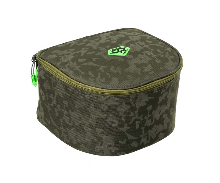 Чехол Carp Pro Diamond Reel Case XL (CPLD3001) CPLD3001XL фото