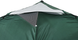 Намет Skif Outdoor Adventure I, 200x200 см (3-х местная), к:green (389-00-82) 389-00-82 фото 6