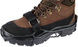 Льодоступи Viking Fishing Ice Profi L (39-46) 26-29cm (1919-00-07) 1919-00-07 фото 3