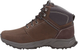 Черевики Chiruca Montreal 01 Gore-tex 44 к:коричневий (1920-32-93) 1920-32-93 фото 2