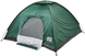 Намет Skif Outdoor Adventure I, 200x200 см (3-х местная), к:green (389-00-82) 389-00-82 фото 2