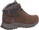 Черевики Chiruca Montreal 01 Gore-tex 44 к:коричневий (1920-32-93) 1920-32-93 фото 4
