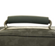 Чехол Carp Pro Diamond Reel Case XL (CPLD3001) CPLD3001XL фото 4