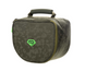 Чехол Carp Pro Diamond Reel Case XL (CPLD3001) CPLD3001XL фото 1