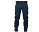 Штани Viverra Softshell Infinity Pant Grey XXL (РБ-2264940) 2264940 фото 1
