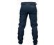 Штани Viverra Softshell Infinity Pant Grey XXL (РБ-2264940) 2264940 фото 3