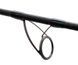Карповое удилище Carp Pro Rondel 12 '3.5lb (RON360) RON360 фото 4