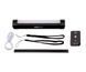 Ліхтар Carp Pro Bivvy Lamp IR (CPKL02) CPKL02 фото 1