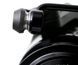Котушка Carp Pro D-Carp Feeder 5500 FS (CPDCF55FS) CPDCF55FS фото 6