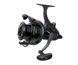 Котушка Carp Pro D-Carp Feeder 5500 FS (CPDCF55FS) CPDCF55FS фото 1