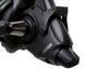 Котушка Carp Pro D-Carp Feeder 5500 FS (CPDCF55FS) CPDCF55FS фото 2