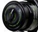 Котушка Carp Pro D-Carp Feeder 5500 FS (CPDCF55FS) CPDCF55FS фото 5