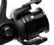 Котушка Carp Pro D-Carp Feeder 5500 FS (CPDCF55FS) CPDCF55FS фото 4