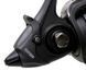 Котушка Carp Pro D-Carp Feeder 5500 FS (CPDCF55FS) CPDCF55FS фото 3