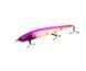 Воблер Bandit Walleye Deep 11.9 см / 17.7 г / 3.6-8.2 м / цвет B17 (BDTWBD2-B17) BDTWBD2-B17 фото