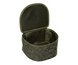 Чехол Carp Pro Diamond Reel Case XL (CPLD3001) CPLD3001XL фото 3