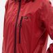 Костюм від дощу Baft Rain Pro Women p.M червоний/чорний (RP2002-M) RP2002-M фото 2
