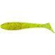 Силікон Keitech Swing Impact FAT 4.3in / 109мм / 5шт / (колір pal01) (1551-08-91) 1551-08-91 фото