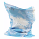 Бафф Simms SunGaiter Cool Cloud Camo Blue / (2126733 / 12180-940-00) 2126733 фото
