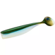 Силікон Lunker City Shaker 8/BG 3.75" #116 / (2125645 / 38116) 2125645 фото