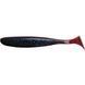 Силікон Keitech Easy Shiner 8in (2 шт/уп) к:ea#03 (1551-12-00) 1551-12-00 фото