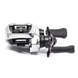 Катушка мультфильм. Daiwa 21 Zillion SV TW G 100HL (20007523) 2215237 фото 4
