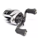 Катушка мультфильм. Daiwa 21 Zillion SV TW G 100HL (20007523) 2215237 фото 1