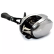 Катушка мультфильм. Daiwa 21 Zillion SV TW G 100HL (20007523) 2215237 фото 5
