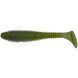 Силикон Select Fatfish 5.8in ц:108 (4 шт/уп) (1870-25-92) 1870-25-92 фото