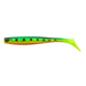 Силікон Lucky John 3D Series Kubira Swim Shad 5in/PG01/3шт (140420-PG01) 140420-PG01 фото