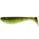 Силикон FishUp Wizzle Shad 5" #MIX02 (10089185) 10089185 фото 3