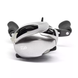 Катушка мультфильм. Daiwa 21 Zillion SV TW G 100HL (20007523) 2215237 фото 3