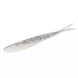 Силікон Lunker City Fin-S Fish 8/BG 5.75" #132 / (621980 / 13250) 621980 фото