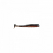 Силикон Lucky John Pro Series Spark Tail 2.0in/T65 (140166-T65) 140166-T65 фото