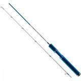 Спиннинг Favorite Arena Vivid ARNV-BL562UL 1.68m 1.5-5g 2-5lb Mod-Slow (1693-04-64) 1693-04-64 фото