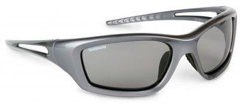 Очки Shimano Biomaster (линзы серые) (2266-75-93) 2266-75-93 фото